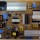 PLACA FONTE 32LV2500 32LV3500 32LV3700 EAX62865602 EBR73076801 EAY62169402